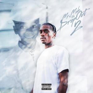 Tender (feat. Baby Ape) (Explicit)