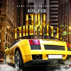 Plot(feat. Street Cain) (Explicit)