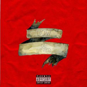 LET ME KNOW (Explicit)