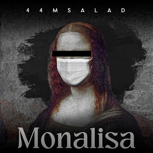 Monalisa