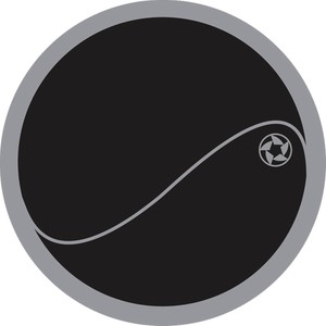 Positive Thinking (bradler & hurtig remix)