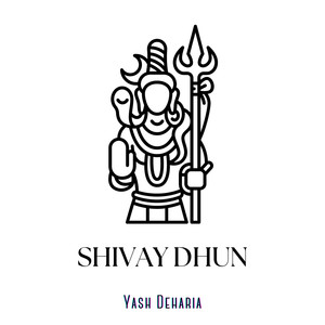 Shivay Dhun