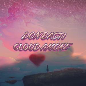 Cloud Amore (Explicit)