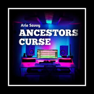 Ancestors Curse