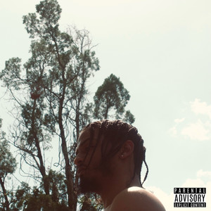 Great Wine (Explicit)