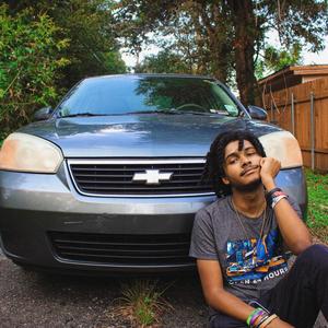 everything (Explicit)