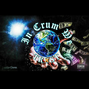 baccEndz (feat. duzsyn.) (Explicit)
