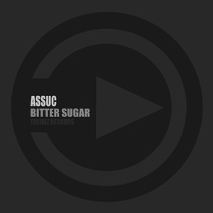 Huesped (Original Mix)