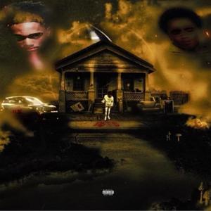 Timmy Turner (Explicit)