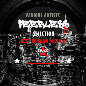 Peerless Selection, Vol. 3