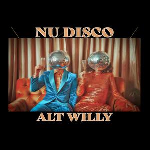 Song For You (feat. Macklyn)