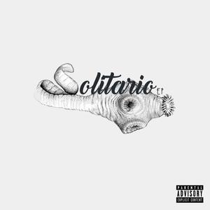 Solitario (Explicit)