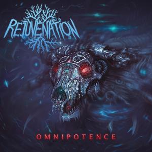 Omnipotence