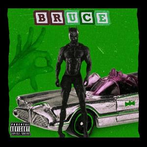 BRUCE (Explicit)