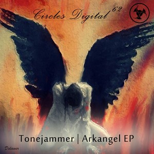 Arkangel EP