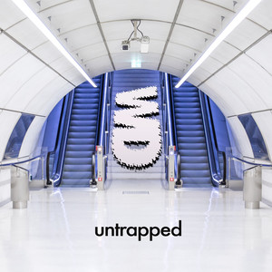 untrapped (Original Mix)