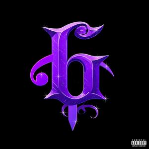 PR1NC6 (Explicit)