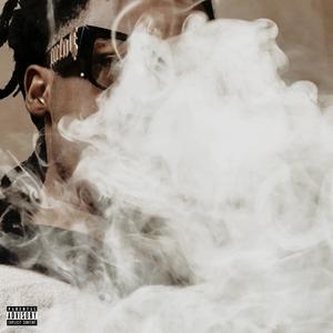 black shades (Explicit)