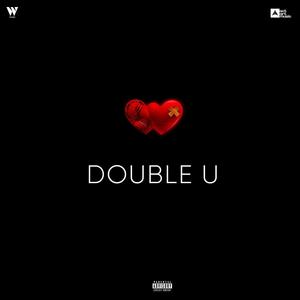 Double U (Explicit)