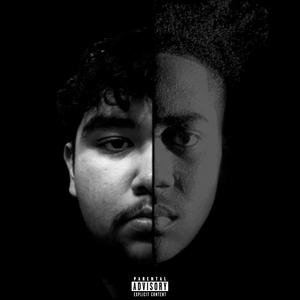 GRANDMAS CRIB (feat. SCE RJ) (Explicit)