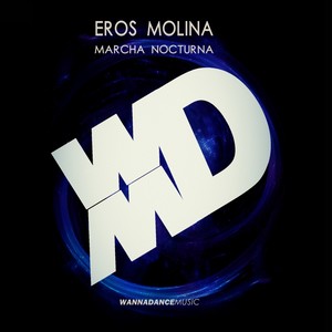 Marcha Nocturna (Original Mix)