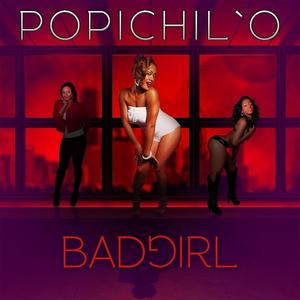 Bad Girl (Explicit)