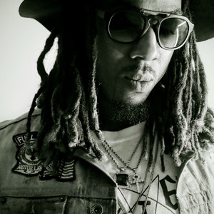 Do Itttt!(feat. Westside Los) (Explicit)