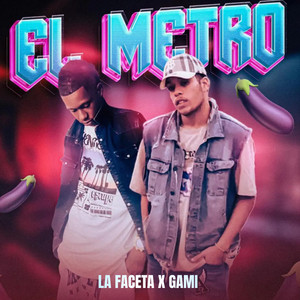 El Metro