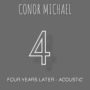 Time Machine (Acoustic)