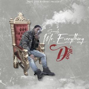 FREESTYLE (Explicit)