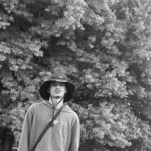 Dlozi Blackout Freestyle (Explicit)