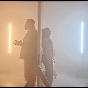 Hold On To Me(feat. Mariane Glover)