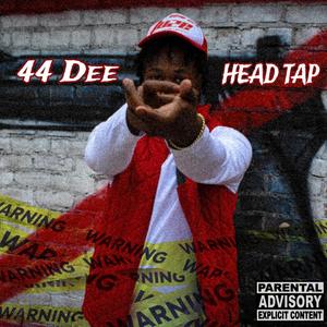 Headtap (Explicit)