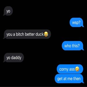 456 Shootaz (feat. TrxnchBxby) (Explicit)