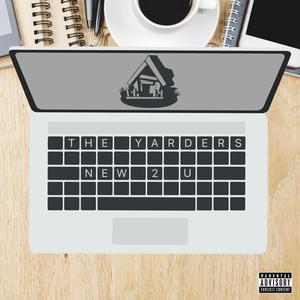 New 2 U (feat. Boomerdidit, L7Haze, CrucialAssSaid, YungAce1Way, Big Twinn, My Big Figgaz & YDizzzzzle) (Explicit)