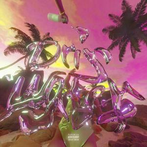 Drip Water (Uhh) (feat. BTL Dre) (Explicit)