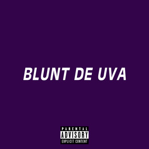 Blunt de Uva (Explicit)