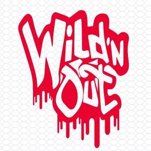 WILD'N (feat. EZ $tACKS) (Explicit)