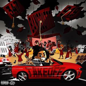 TAKEOFF (DELUXE) [Explicit]