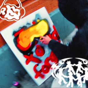 iTend24geT:) (feat. rubenmccarter)