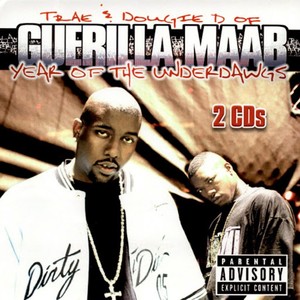 On Dubz (Explicit)