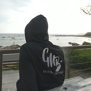 Didn't Say (House Edit)