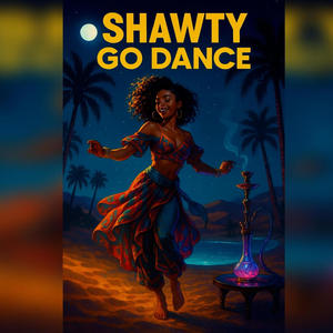Shawty Go Dance (feat. DIBO)