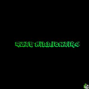 GUAP MILLIONAIRE (Explicit)