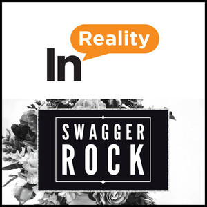 Swagger Rock