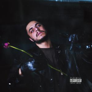 Shabaye Sard (Explicit)