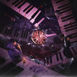 NON HO PIÙ SONNO (Do) (Explicit)