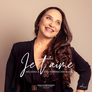 Samson et Dalila, Op. 47, Act II - 