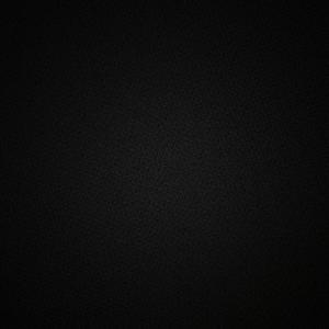 ni talento ni deal (Explicit)