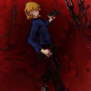 KILL THE UNDERGROUND (Explicit)